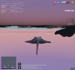 1737728985741.png