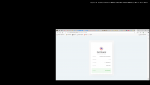 Desktop Screenshot 2025.01.26 - 18.06.37.15.png
