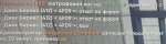 IMG_9051.jpeg