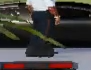 1738247358403.png