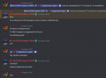 1738266079838.png