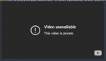 1738269172197.png