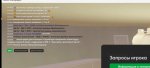Screenshot_20250131_074637_YouTube.jpg