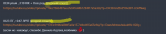 1738333838199.png