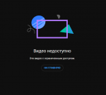 1738511919228.png