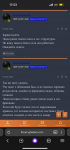 1738525021684.png