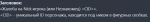 1738834068491.png