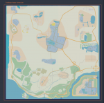 1738843671445.png