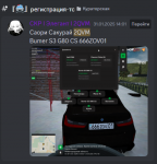 1739301832720.png