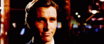 34RP.gif