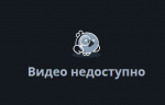 1739388668608.png