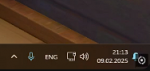 1739445701476.png
