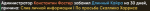1739543319032.png