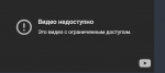 1739649880632.png