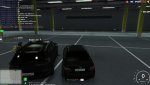Grand Theft Auto V_2025.02.17-16.48.mp4.jpg