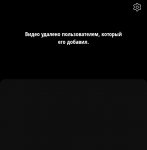 Screenshot_20250217-174215.jpg