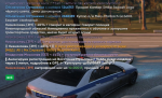Screenshot_2.png