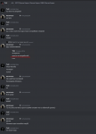 1739985544215.png