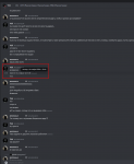 1739985683622.png