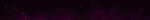 98938212d89f3e18-1.gif