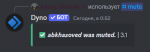 1740089464098.png
