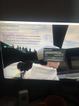 oL97zrHW9WQ.jpg