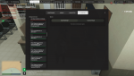 2025-02-22_14-22-36-min.png