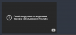 1740216522976.png