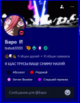 1740228223388.png