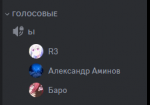 1740228397564.png