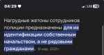 IMG_7873.jpeg