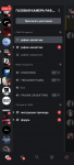 Screenshot_20220722-164654.png