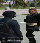 1740312546557.png
