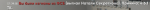 1740904946393.png