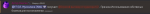 1740908036668.png
