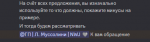 1740908332359.png