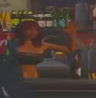 1740940490059.png