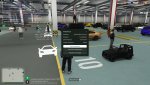 1741812215034.jpeg