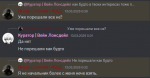 1742379581565.png