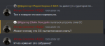 1742379597711.png
