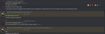 Desktop Screenshot 2025.03.20 - 17.50.56.78.png