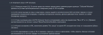 1742630227890.png