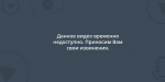 1742634659984.png