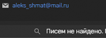 1743262983034.png