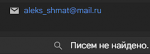 1743358613387.png