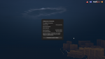 Grand Theft Auto V Screenshot 2025.03.30 - 22.35.38.42.png