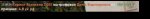 IMG_7072.jpeg