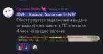 IMG_7073.jpeg