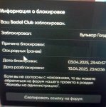 LcbARJZph6vWRVDfcqoqJFQBIWYCs56BAz9T7VaYotXOpzn2-S4XlT1DjXiQDkRd6EENWqJ25Vl09FNDtCMUYNZe.jpg