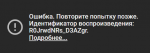 1743946848263.png